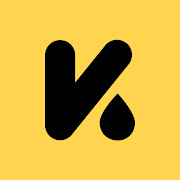 INKR — Comics, Manga, Webtoons Mod APK 1.0.6 [Unlocked]