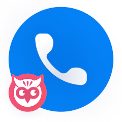 Who calls? Caller id real name Mod APK 5.0.8 [Unlocked]