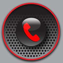 Automatic Call Recorder Pro Mod APK 12.0 [Unlocked][Premium]