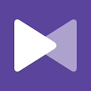 KMPlayer - All Video Player Mod APK 32.09.206 [Unlocked][VIP]