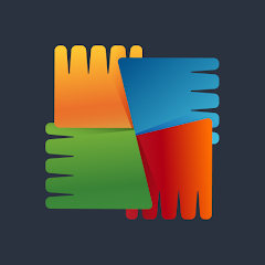 AVG Protection Mod APK 6.42.1 [Unlocked][Premium]