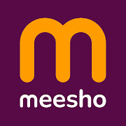 Meesho: Online Shopping App Mod APK 11.7.1 [Unlimited money][Unlocked][Premium]