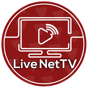 Live NetTV Mod APK 4.6