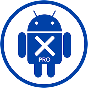 Package Disabler Pro + Mod APK 11.3 [Paid for free][Free purchase]