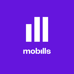 Mobills: Budget Planner Mod APK 4.0.20.01.22 [Premium]