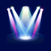 VideoFX Music Video Maker Mod APK 2.3.13236 [Unlocked]