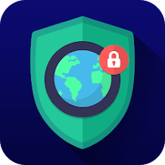 VeePN - Secure VPN & Antivirus Mod APK 1.2.0 [Premium]