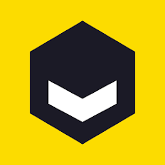 VRV: Different All Together Mod APK 1.21.3 [Unlocked][Premium]