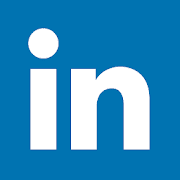 LinkedIn: Jobs & Business News Mod APK 6.0.131 [Remove ads]