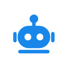 Chat AI - Chat With GPT 4 Bot Mod APK 1.4.4 [Unlocked][Pro]