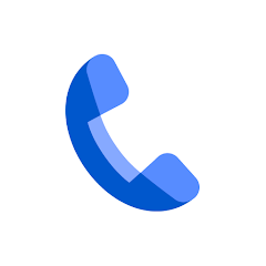 Phone by Google Mod APK 101.0.516098776