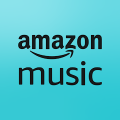 Amazon Music Mod APK 3.4.594.0 [Remove ads][Unlimited money][Free purchase][No Ads]