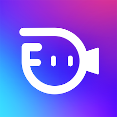 BuzzCast - Live Video Chat App Mod APK 2.8.42