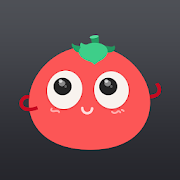 VPN Tomato - Free Unlimited VPN Proxy & Unblock Mod APK 1.3.200