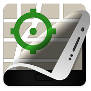 GPS Phone Tracker & Mileage Tracker Mod APK 10.8.0 [Unlocked]