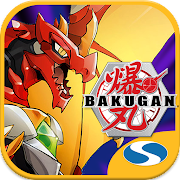 Bakugan Fan Hub Mod APK 2.0.6 [Unlocked]