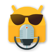 Shouter Pro- The Announcer. Mod APK 4.00 [Paid for free][Free purchase]