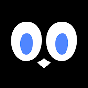 HOOKED - Chat Stories Mod APK 1.36