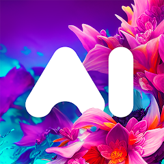 AI ARTA: Art & Photo Generator Mod APK 2.21.6 [Unlocked][Pro][Full][Optimized]