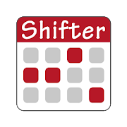 Work Shift Calendar Mod APK 2.0.6.2 [Unlocked][Pro]