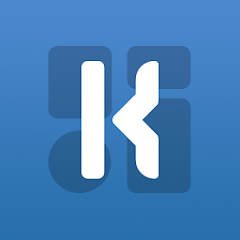 KWGT Kustom Widget Maker Mod APK 3.73314510 [Unlocked][Pro]