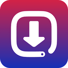 Video Downloader, Story Saver Mod APK 1.5.4 [Premium]