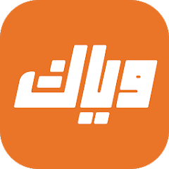 Weyyak وياك Mod APK 1.0.187 [Unlocked]