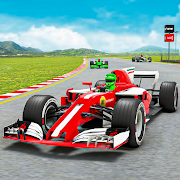 Formula Racing Game: Car Games Mod APK 1.1.5 [Unlimited money]