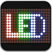 LED Banner Mod APK 6.6.2 [Unlocked]