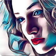 Painnt - Pro Art Filters Mod APK 1.09.7 [Free purchase]