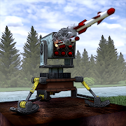 World War 3 - Tower Defense Mod APK 1.3 [Unlimited money]