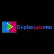 Duplex Iptv PRO Mod APK 3.0.8 [Pro]