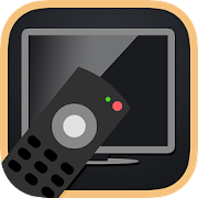 Galaxy Universal Remote Mod APK 4.2 [Patched]