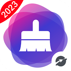 Nox Cleaner - Clean, Antivirus Mod APK 3.9.5 [Unlocked][Premium]