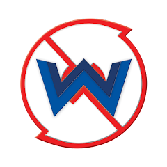 WIFI WPS WPA TESTER Mod APK 5.23762 [Paid for free][Unlocked][Pro][AOSP compatible]