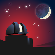 SkySafari 6 Pro Mod APK 6.7.2.0 [Paid for free][Free purchase]