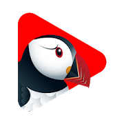 Puffin for YouTube Mod APK 7.7.2.30722 [Paid for free][Free purchase]