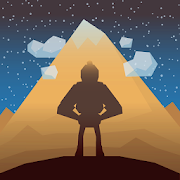 Climb! AMiYP Premium Mod APK 4.0.3 [Full]