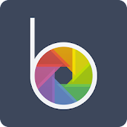 BeFunky Photo Editor Pro Mod APK 6.3.2 [Paid for free][Free purchase]