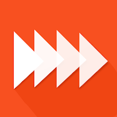 Up Tempo: Pitch, Speed Changer Mod APK 1.12.1 [Unlocked]