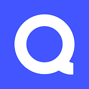 Quizlet: AI-powered Flashcards Mod APK 7.40.4 [Unlocked][Premium]