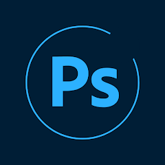 Photoshop Camera Photo Filters Mod APK 1.4.2