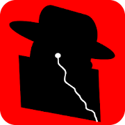 Ear Agent Pro Mod APK 1.4.18 [Paid for free][Free purchase]