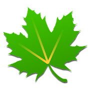 Greenify (Donation Package) Mod APK 2.3 [Paid for free][Free purchase]