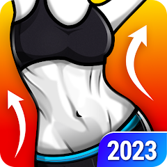 Fat Burning Workouts: Fat Loss Mod APK 1.0.4 [Premium]