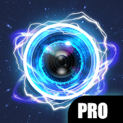 XEFX-3D Camera &Photo Animator Mod APK 2.2.6 [Unlocked][VIP]