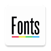 Cool Fonts for Instagram Pro Mod APK 2.3 [Paid for free][Free purchase]