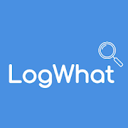 LogWhat - WA Online Tracker Mod APK 1.2.5 [Premium]