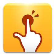 QuickShortcutMaker Mod APK 2.4.0 [Remove ads][Free purchase][No Ads]