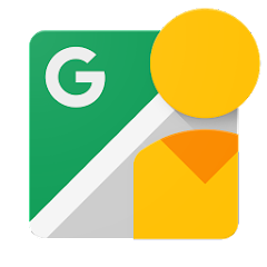 Google Street View Mod APK 2.0.0.257517656 [Remove ads][Free purchase][No Ads]